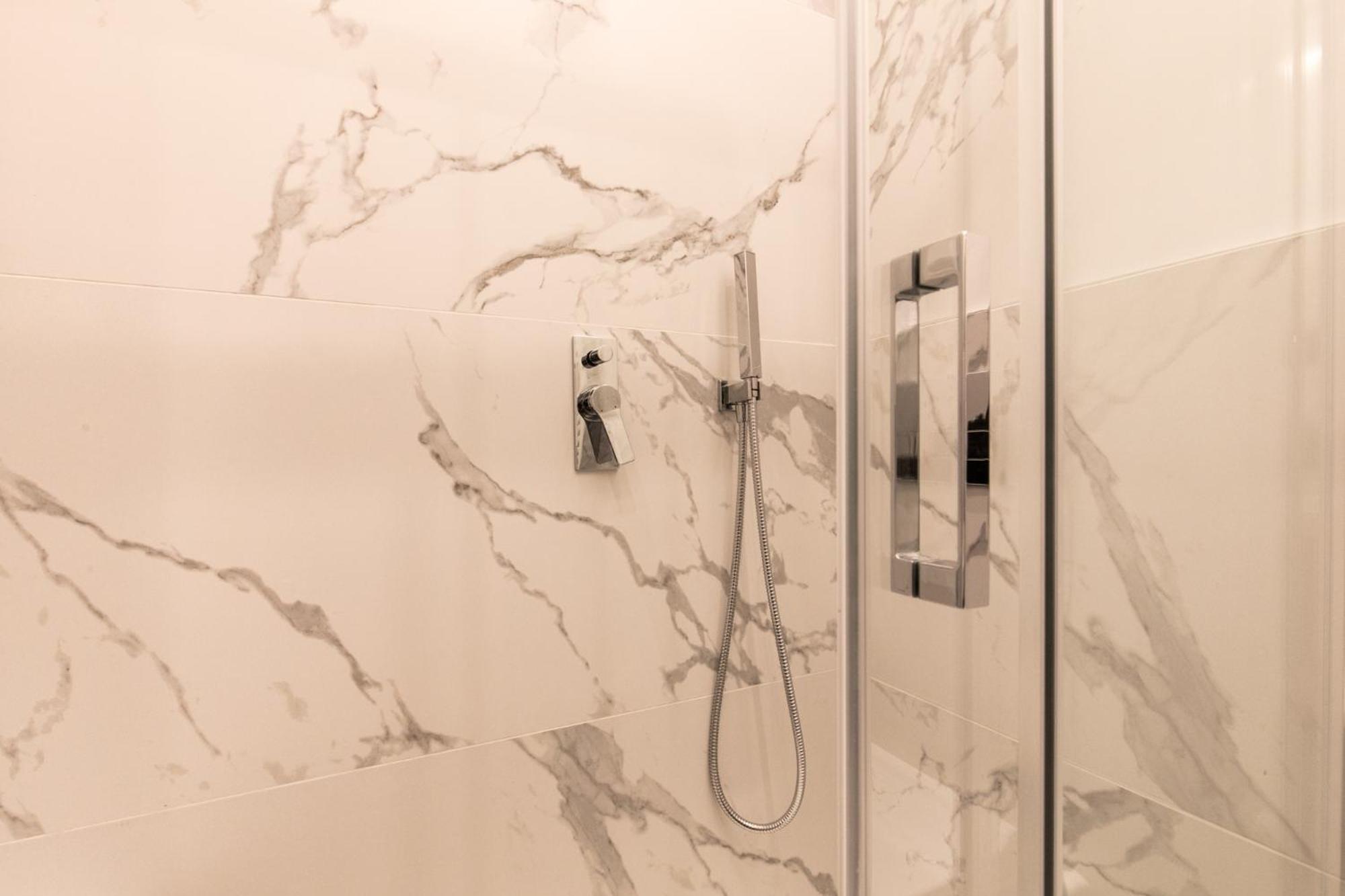Mameli Home - M4 Tricolore Milano Ngoại thất bức ảnh